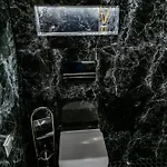 Motel1- A Megfizethető Luxus! Dunaújváros