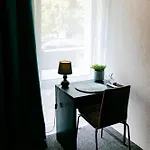 Motel1- A Megfizethető Luxus!