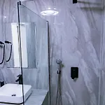 Motel1- A Megfizethető Luxus! Apartmanhotel