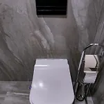 Motel1- A Megfizethető Luxus! Apartmanhotel Dunaújváros