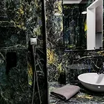 Apartmanhotel Motel1- A Megfizethető Luxus! Dunaújváros