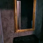 Apartmanhotel Motel1- A Megfizethető Luxus! 3*