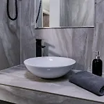 Motel1- A Megfizethető Luxus! 3*