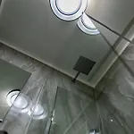 Apartmanhotel Motel1- A Megfizethető Luxus! 3*