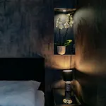 Motel1- A Megfizethető Luxus! Dunaújváros