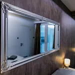 Motel1- A Megfizethető Luxus! 3* Dunaújváros