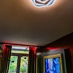 Motel1- A Megfizethető Luxus!