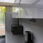 Motel1- A Megfizethető Luxus! Apartmanhotel Dunaújváros