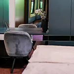 Motel1- A Megfizethető Luxus! 3* Dunaújváros