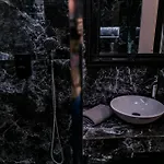 Apartmanhotel Motel1- A Megfizethető Luxus! Dunaújváros