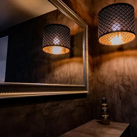 Motel1- A Megfizetheto Luxus! Dunaújváros