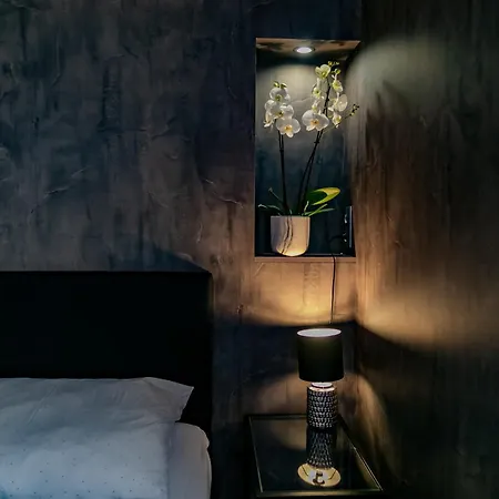 Motel1- A Megfizetheto Luxus! Dunaújváros