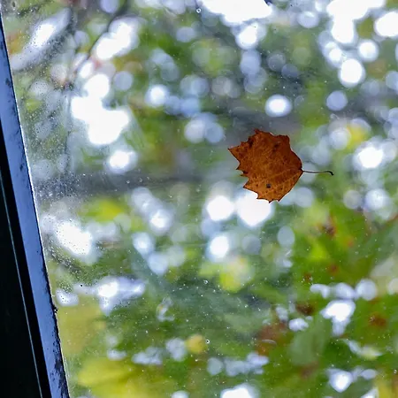 Motel1- A Megfizetheto Luxus! Dunaújváros