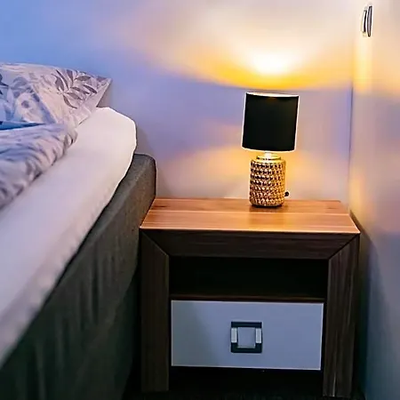 Motel1- A Megfizethető Luxus!