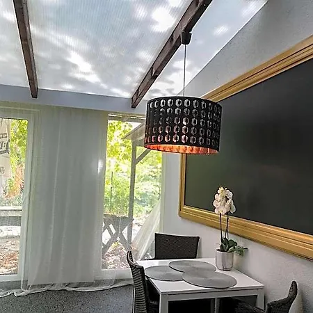 Motel1- A Megfizethető Luxus! 3*