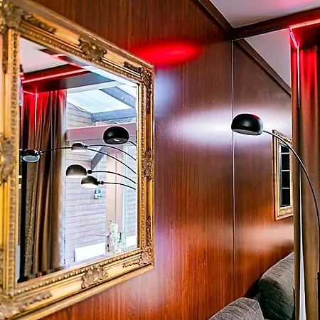 Apartmanhotel Motel1- A Megfizethető Luxus! Dunaújváros