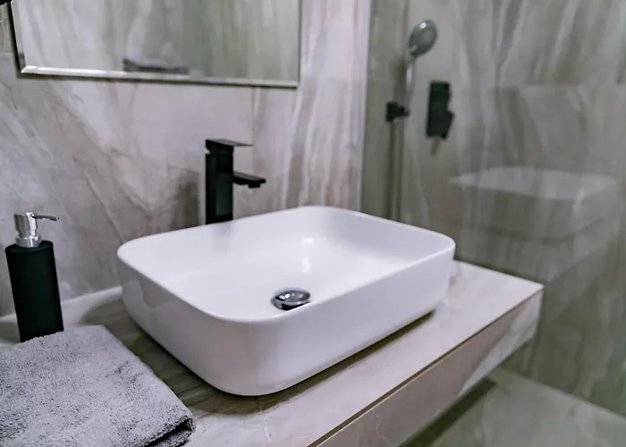 Motel1- A Megfizetheto Luxus! Dunaújváros