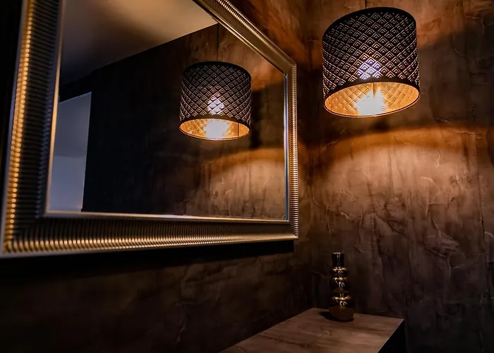 Motel1- A Megfizetheto Luxus! Dunaújváros