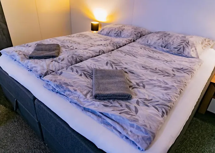 Motel1- A Megfizetheto Luxus! Dunaújváros